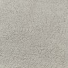 Stoffkontor Teddy Plush Fabric Super Soft Fabric – Cuddly Soft