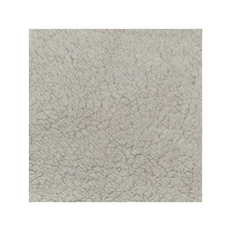 Stoffkontor Teddy Plush Fabric Super Soft Fabric – Cuddly Soft