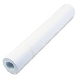 Bright White Inkjet Bond Paper