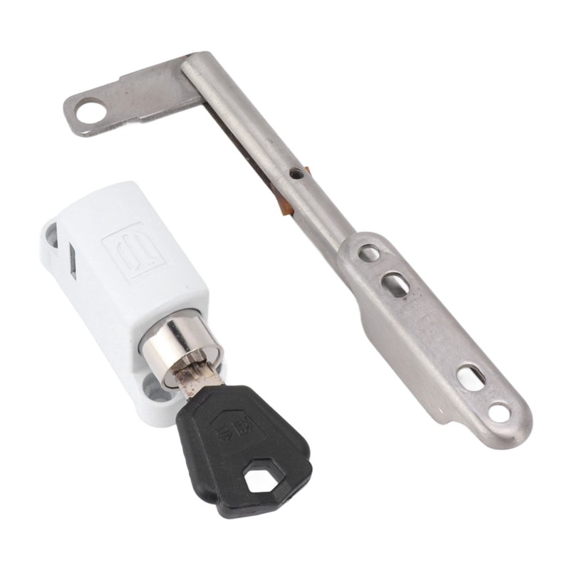 Window Lock Security Bar Window Lock Security Bar Tension Rod
