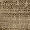 Park Designs Tweed Table Runner - Espresso - 36" L