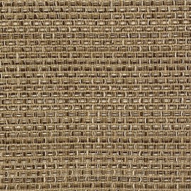 Park Designs Tweed Table Runner - Espresso - 36" L