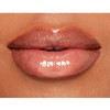 LUNAR BEAUTY COVEN LIP GLOSS, LUNAR BEAUTY
