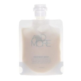 Fiore Admore Treatment Moist 3.5 oz (100 g)