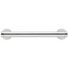 Tiger Boston Comfort & Safety Grab Rail 30 cm, Stainless