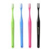 Oral Care Interbrace Orthodontic Toothbrushes x 25 Assorted INTER BRACE
