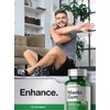 Horbäach Horbaach Mastic Gum Capsules 1500Mg 100 Count | Non-gmo