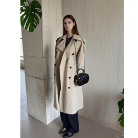 ChicSatchels Leather Quilted Crossbody Bags for Women - Square Purse with Metal Chain Strap - Elegant Box Purse, Black