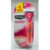 Schick 2 Schick Quattro For Women Razor - 2 Razor