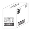 Feit Electric G4 LED Bulb, Dimmable, 20W Equivalent, 12V, 3000K