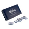 Domino Profesional Modelo Especial Estuche Tipo Libro