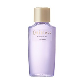 クインテス スキンローション (さっぱりタイプ) 120mL