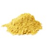 Asafoetida Yellow 500g (Hing)