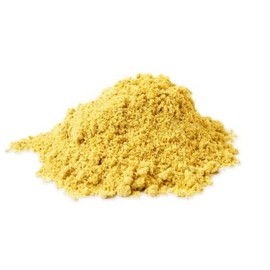 Asafoetida Yellow 500g (Hing)
