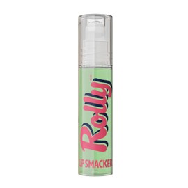 Lip Smacker Rolly Lip Gloss - Watermelon