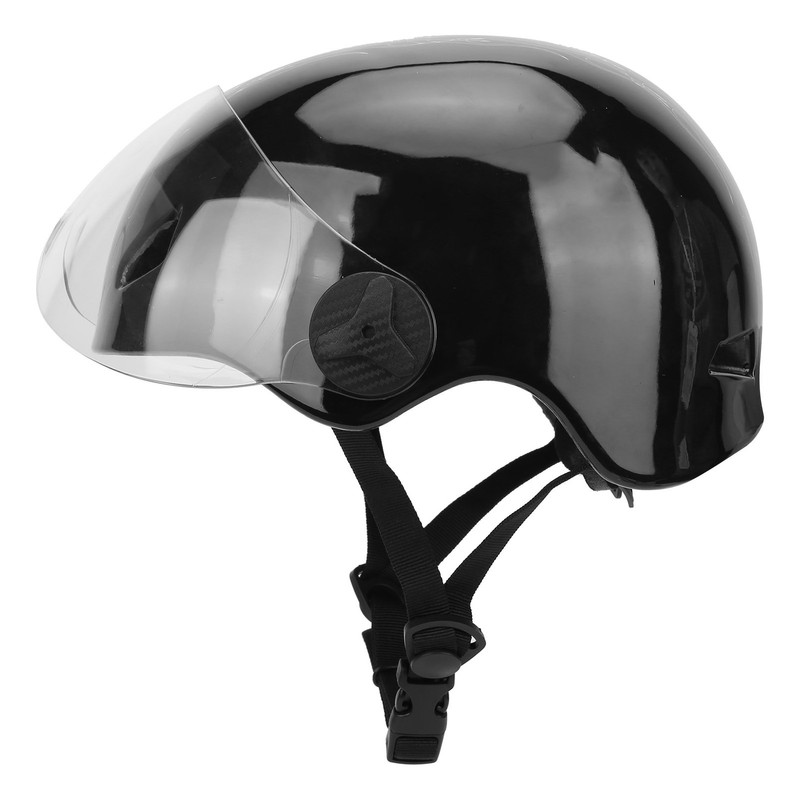 RNOX Breathable Helmet Adjustable Men Women Protective Head Gear for