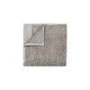 Blomus Towel 69250 Sauna Towel Satellite 100 x 200 cm