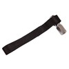 Am-Tech 1/2-inch Oil Filter Wrench with Strap