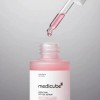 Medicube Pdrn Pink Peptide Serum 30 Ml: Pdrn Salmon Todo