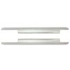 KUAFU Rocker Panels Compatible with 1994-2002 Dodge Ram 1500 2500
