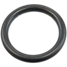 PWCParts O-Ring fits Sea-Doo Replaces 420631640