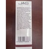JAS Emergiscalp Hair Loss Prevention All in 1 Combo (Shampoo+Conditoner+Dropper)