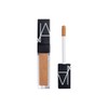 Sparkling Seduction Liquid Eyeshadow Disobedience / 스파클링 시덕션 리퀴드 아이섀도우