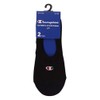 Champion Unisex socks, White (WW001)