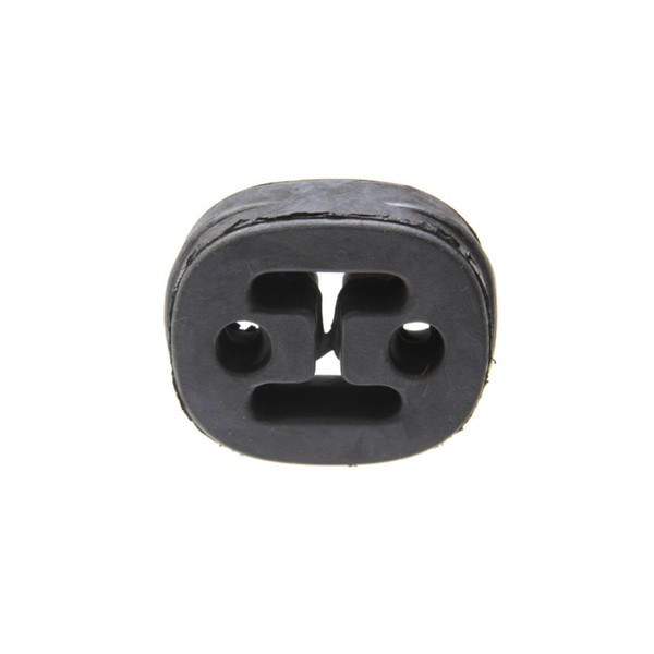 Bosal 255-455 Rubber Buffer, silencer