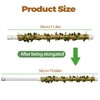 Play as Pro Snake Climbing Stick for Ball Python &