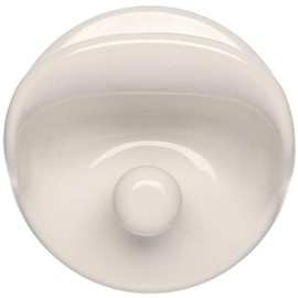 Kartell 470203 Gancio