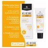 Heliocare 360 Age Activefluid Fps