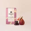 OSULLOC Fig Chocolat Black Tea 15ea - OSULLOC Fig Chocolat