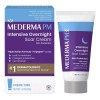 Mederma Pm Crema Intensiva Nocturna Para Cicatrices 28g