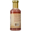 Zia's Fat-Free Sweet Italian Oil & Vinegar Salad Dressing, 16