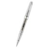 Cross Bailey Light Translucent Ballpoint Pen Refill 8562-1 Black Line