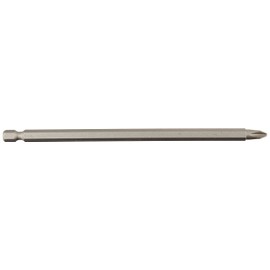 DEWALT DW2062#2 Phillips 6-Inch Power Bit