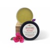 Oregon Grape Root Salve with Calendula, Chickweed, Plantain and Yarrow - Soothes Conditions Such as Eczema and Psoriasis. Designed to Calm, Hydrate and Restore Your skin's Natural biome Balance.