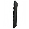 RM-ADP053 1-487-647-11 Remote Control Replaced for Sony BDV-E370 BDVF500 BDV-F7