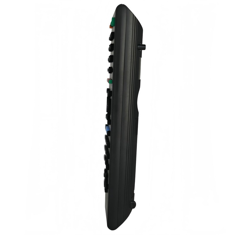 RM-ADP053 1-487-647-11 Remote Control Replaced for Sony BDV-E370 BDVF500 BDV-F7
