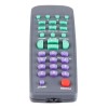 Control Remoto Para Tele Analoga Sharp