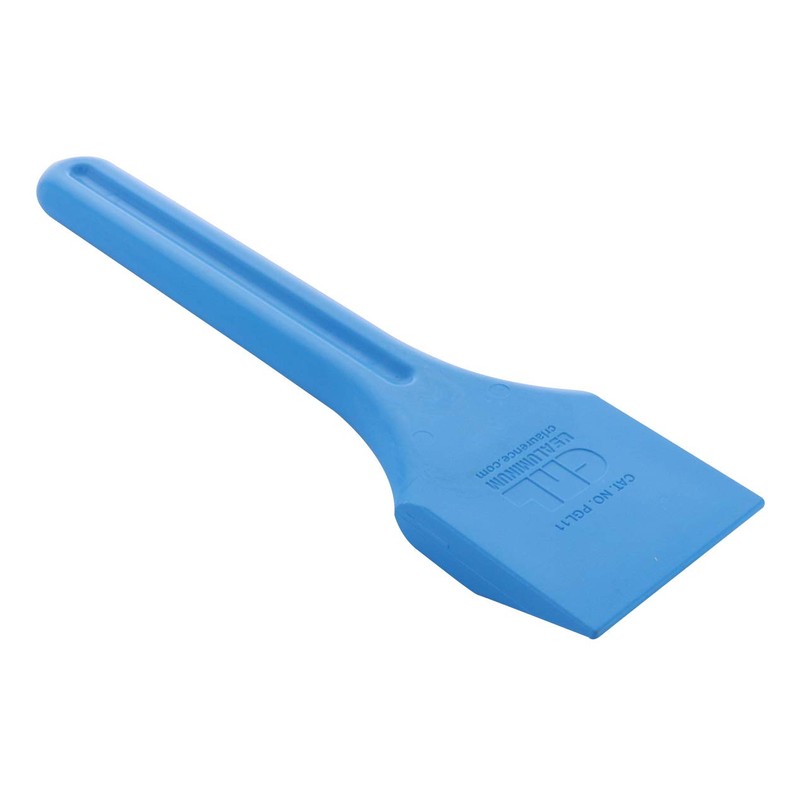 C.R. LAURENCE PGL11 CRL Plate Glass Lifting Tool (10 3/4")