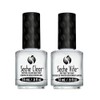 Seche Clear Vite, Base Coat and Top Coat for Nail