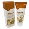 Pure Mind Premium Oatmeal So Fresh Cleansing Foam 100 ml