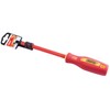 Draper 46519 6.5mm x 150mm Fully Insulated Plain Slot Screwdriver.