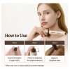 Dr.reju-all Advanced Pdrn Hair Serum | 15 Ml
