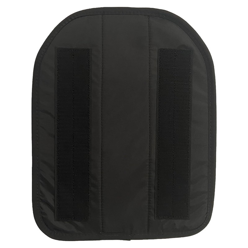 ULIONTAC EVA Foam Padding Breathable Soft Molded Insert Pad Tactical