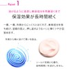BA Treatment Cream 1.1 oz (30 g) (Beauty Cream), Highly