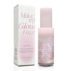 Clio Makeup Glow Fixer 50ml / 클리오 메이크업 글로우 픽서