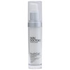 YouthCell by Skin Doctors Youth Activating Face Serum 30ml